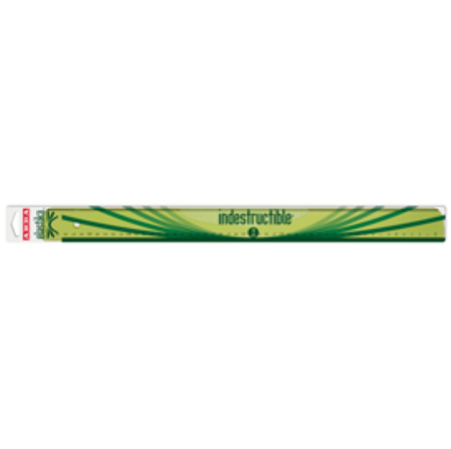 ARDA ELASTIKA RIGA 50 CM 1 Pz.